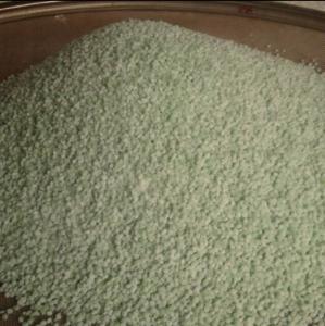 國內(nèi)聚合硫酸鐵處理含磷廢水的主要方法